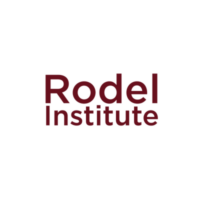 Rodel Institute