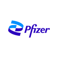 Pfizer