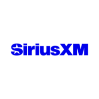 SiriusXM