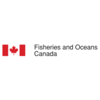 Fisheries and Oceans Canada