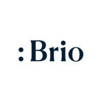 :Brio
