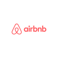 airbnb