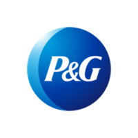 Proctor & Gamble