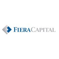 Fiera Capital