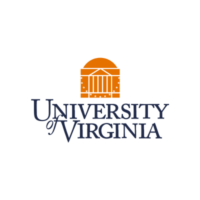 University of Virginia