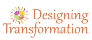 Designing Transformation