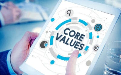 6 Core Work Culture Values for Tech Leaders