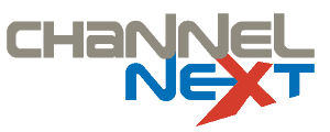 Channel Next logo