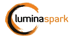 Lumina Spark logo