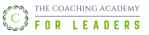 The Coaching Academy for Leaders