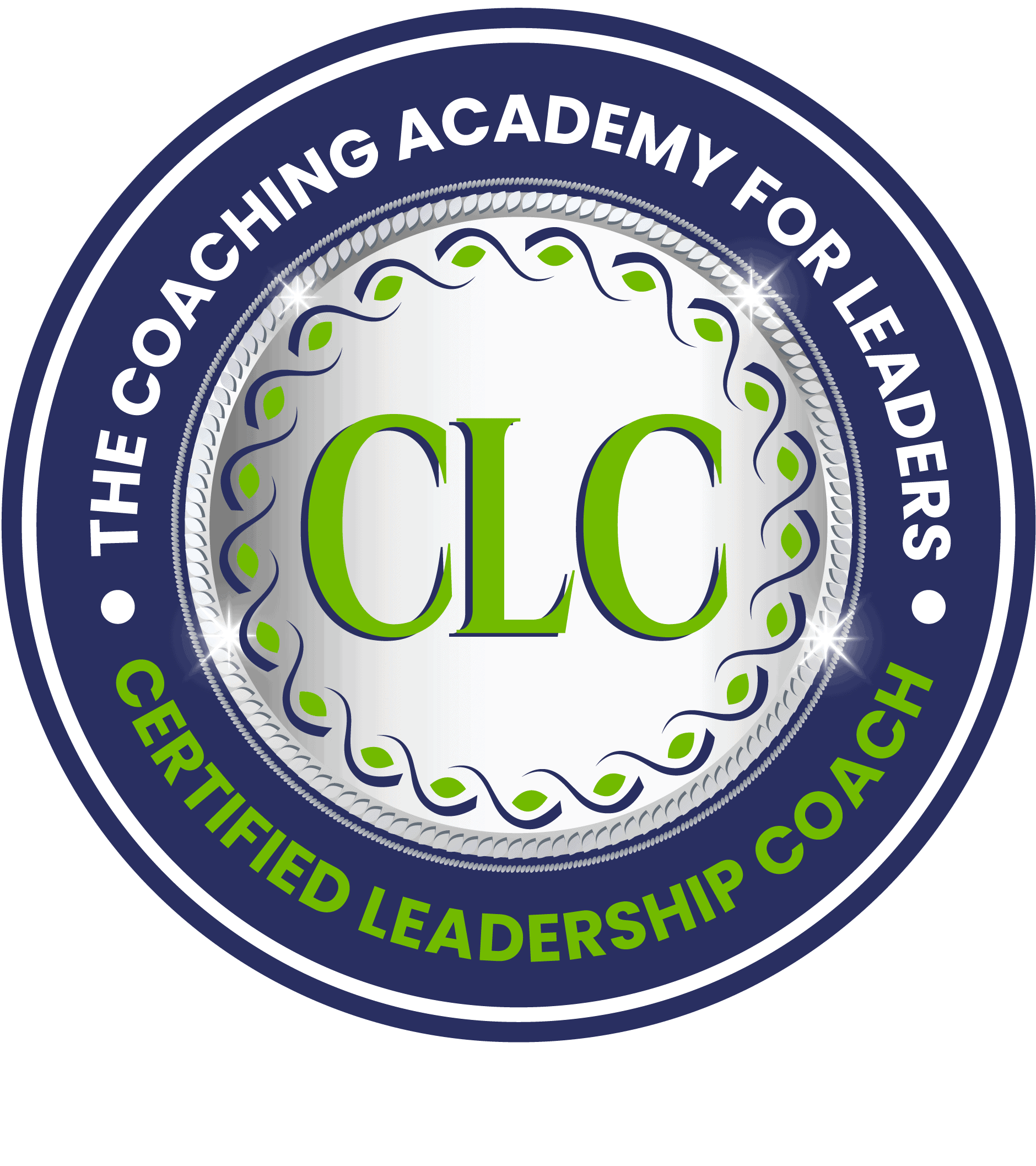 Certified Leadership Coach