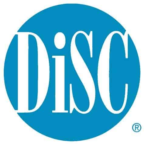 DiSC