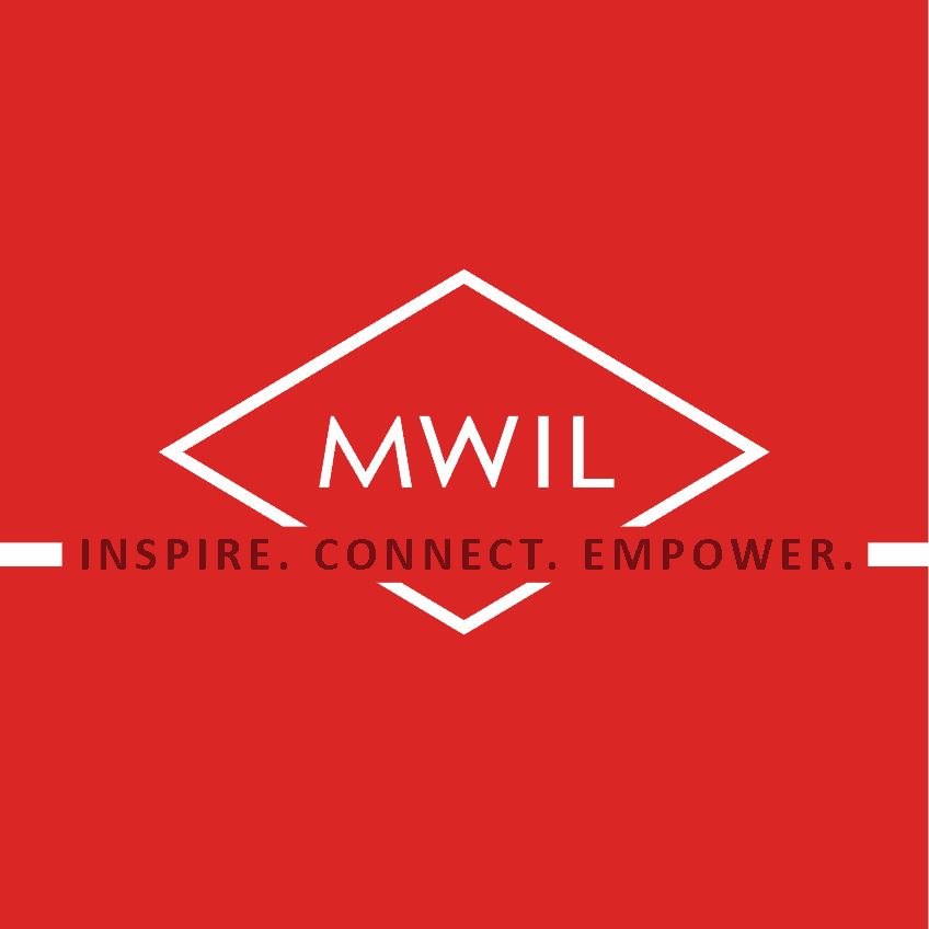 McGill Women in Leadership
