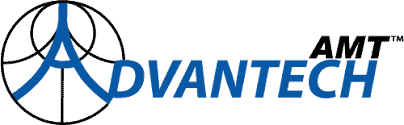 Advantech AMT