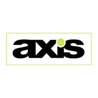 Axis Lighting