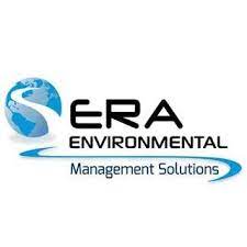 ERA Environmental