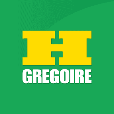 H Gregoire