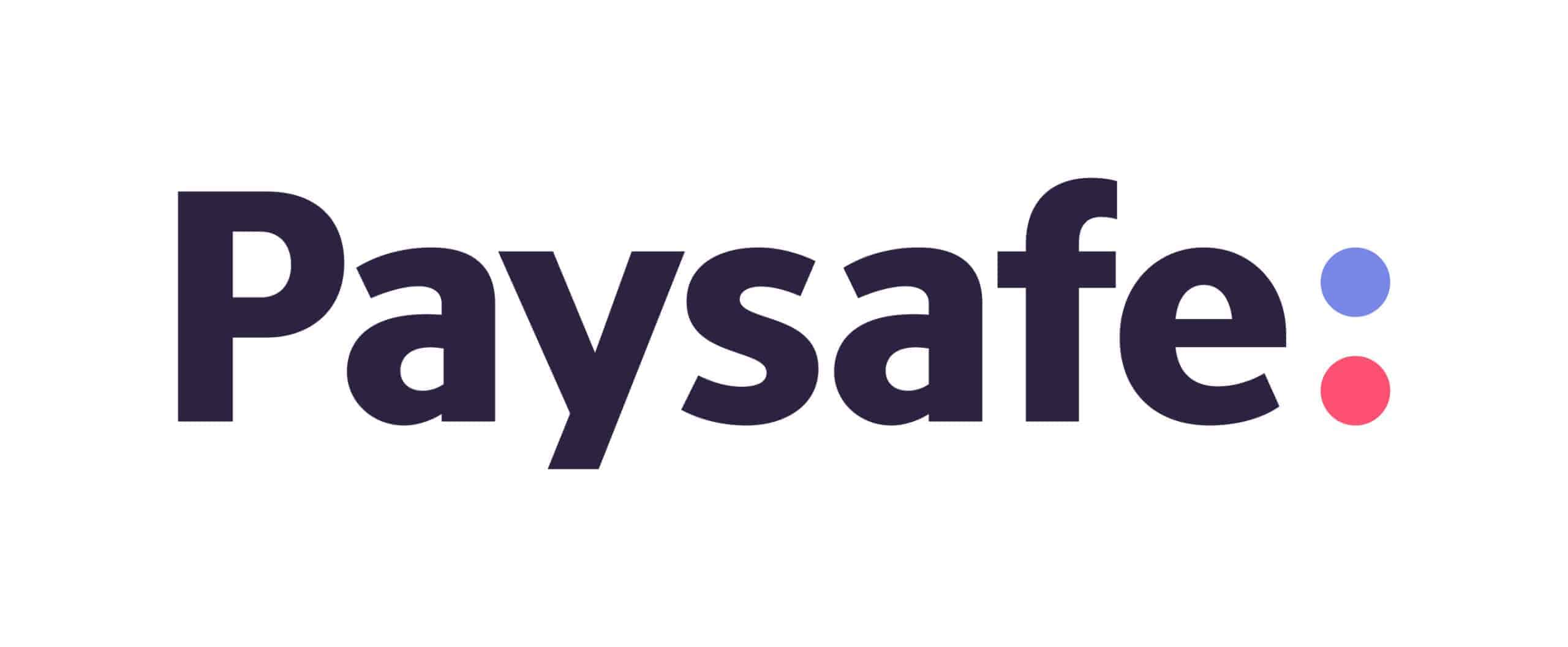 Paysafe