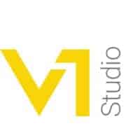 V1 Studio