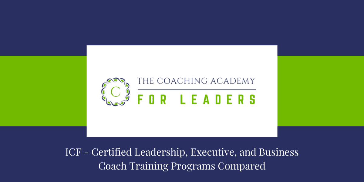 Comprehensive Reviews of Executive Coaching Centers in the USA