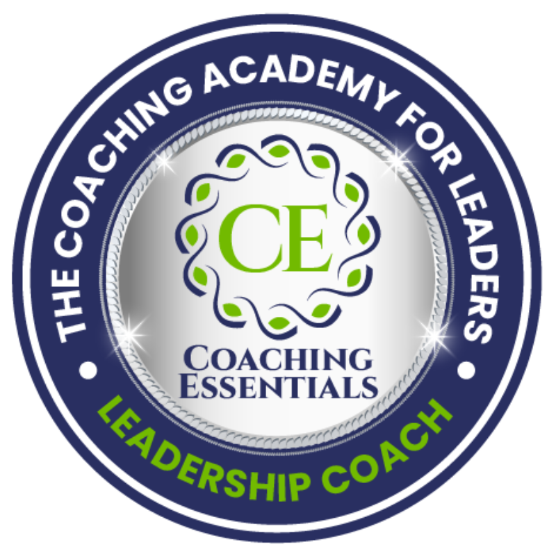 Certified Leadership Coach Level 2