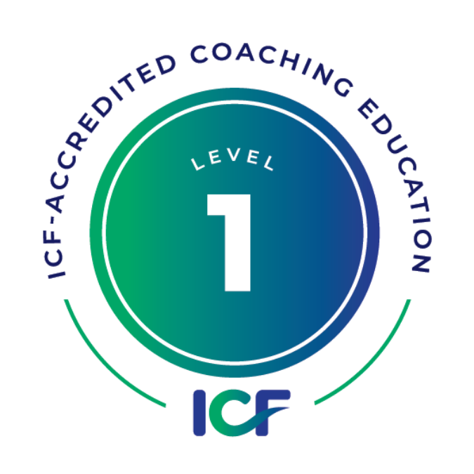 Certified Leadership Coach Level 1