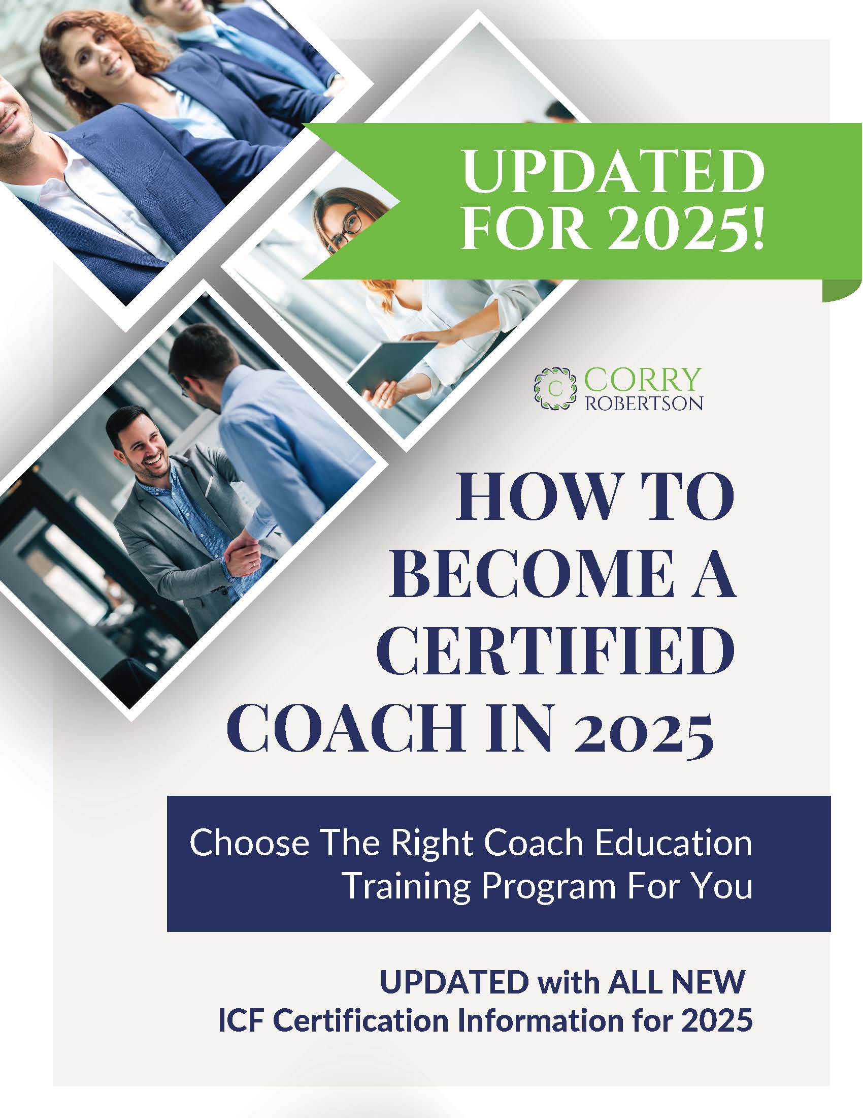 2025-How-To-Become-A-Certified-Coach_Page_01 How To Become A Certified Coach