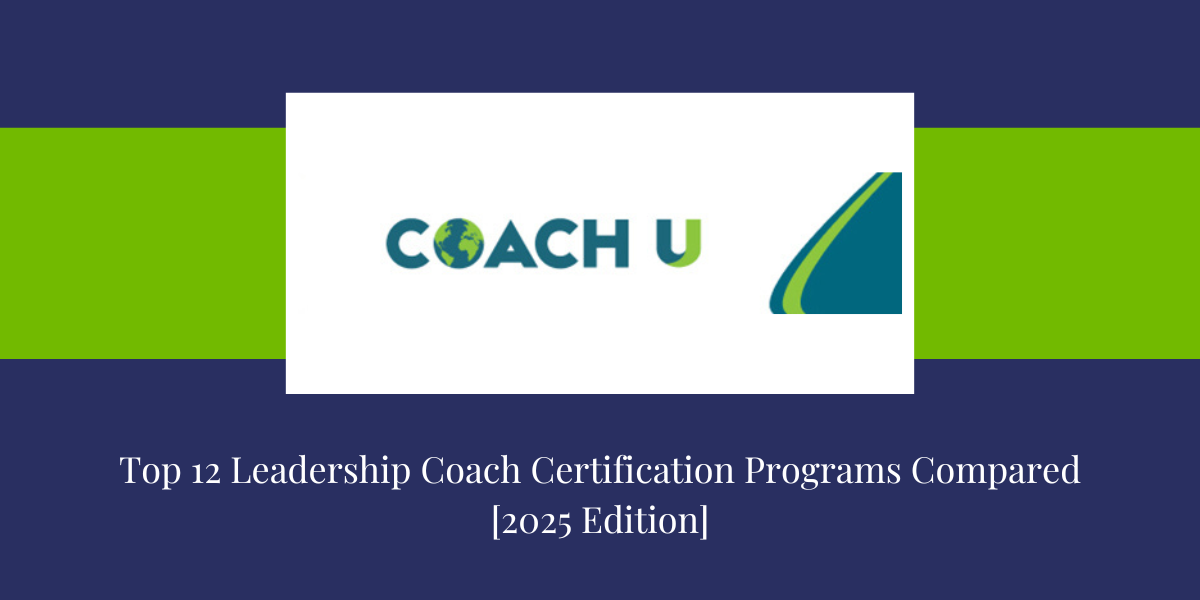 Coach U_ 2025