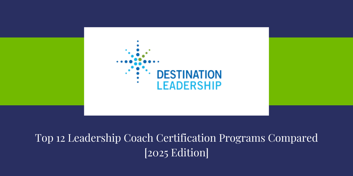 Destination Leadership_2025