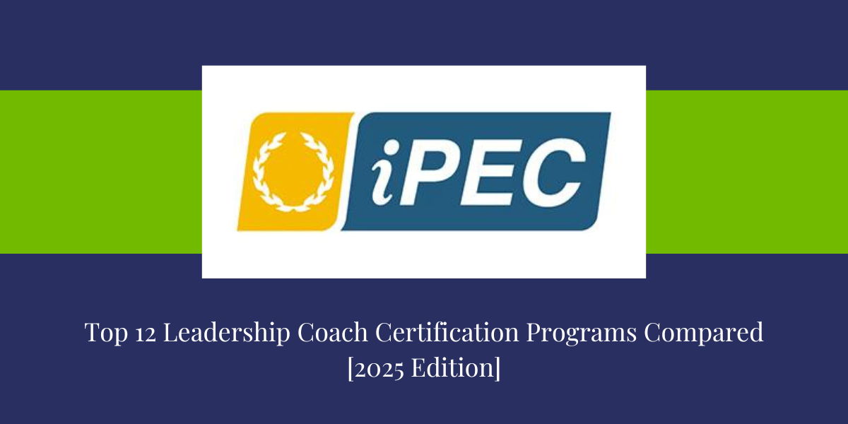 iPEC_2025