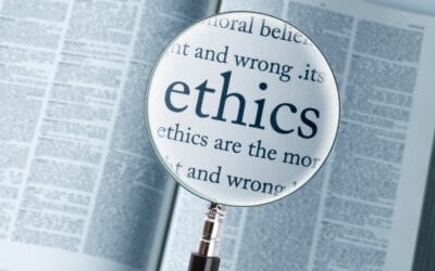 Exploring Ethics In Coaching: Outlining Ethical Principles, Standards and Dilemmas