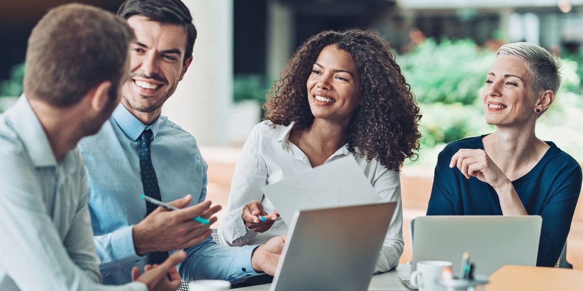 Why Coaching Supervision is Now Essential for Internal Coach Training Programs