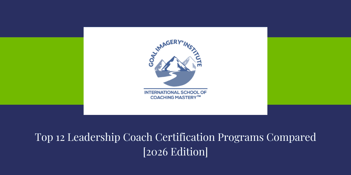 Goal Imagery Institute_2025