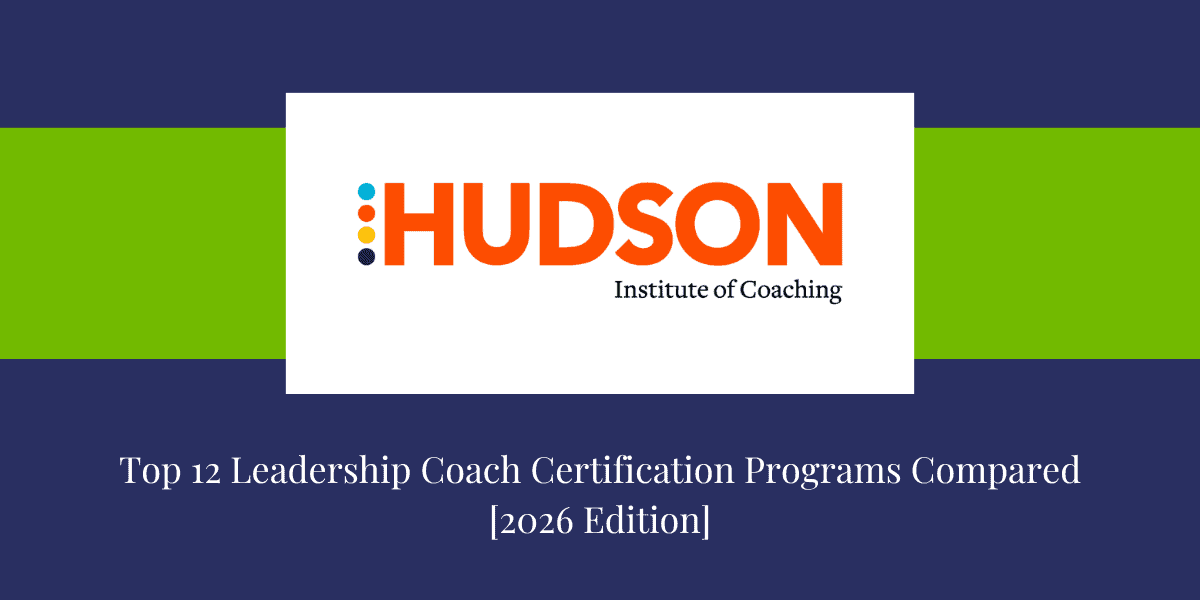 Destination Leadership_2025