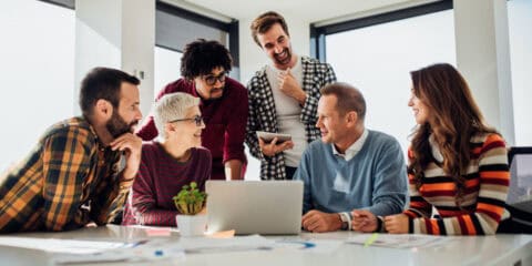 [2026 Edition] Top 13 Leadership Coach Certification Programs Compared