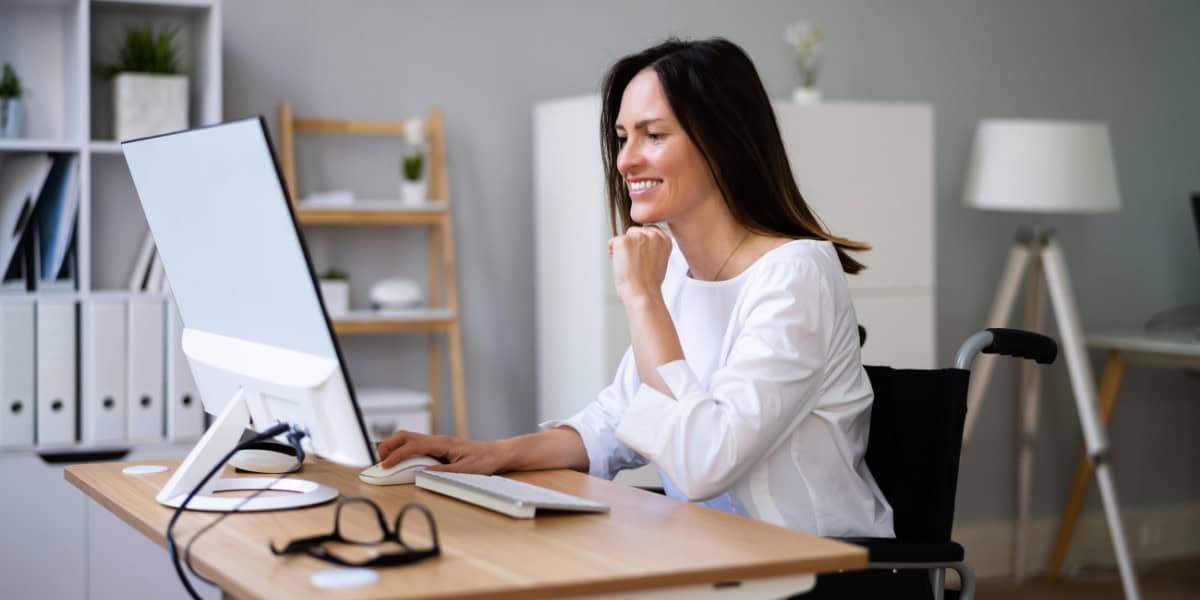 How to Choose the Right Coaching Supervisor for Internal Programs