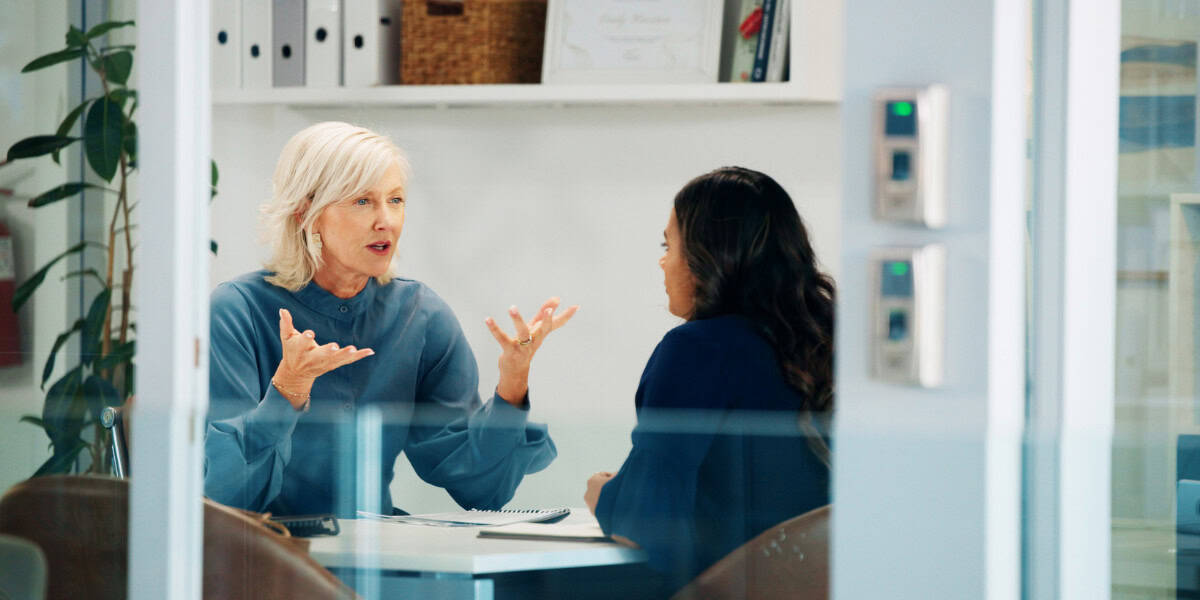 How to Know When to Bring in a Coach Supervisor