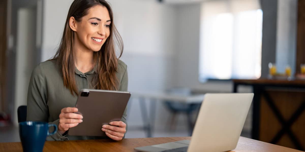 Why Coaching Supervision Matters More Than Ever