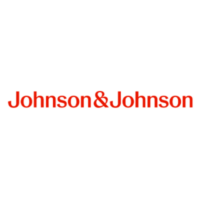 Johnson&Johnson