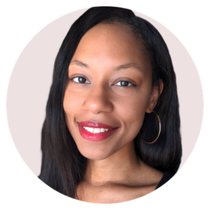 Brittany Witherspoon