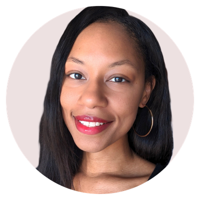 Brittany Witherspoon, ACC