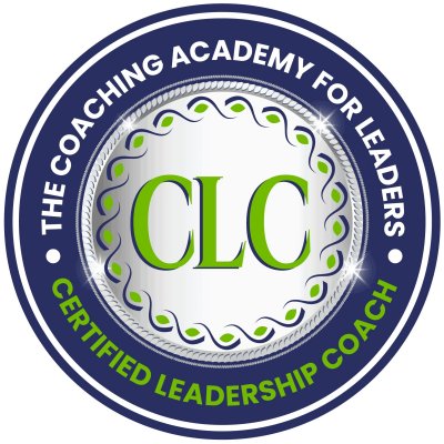 Certified Leadership Coach