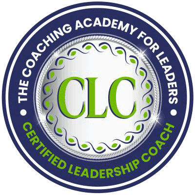 MCS ACC Level Badge