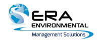 ERA Environmental