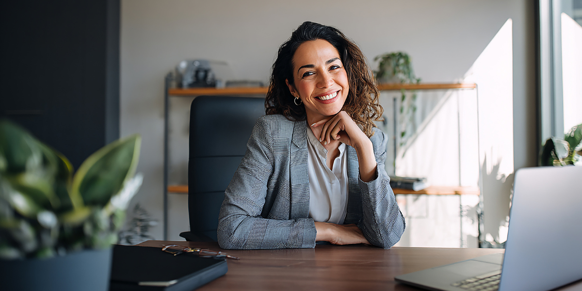 Why Coaching Supervision is Now Essential for Internal Coach Training Programs