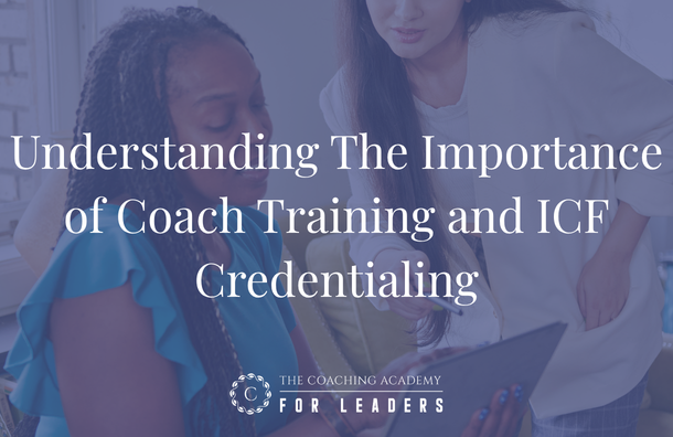 How to Become a Certified Coach Updated How to Become a Certified Coach