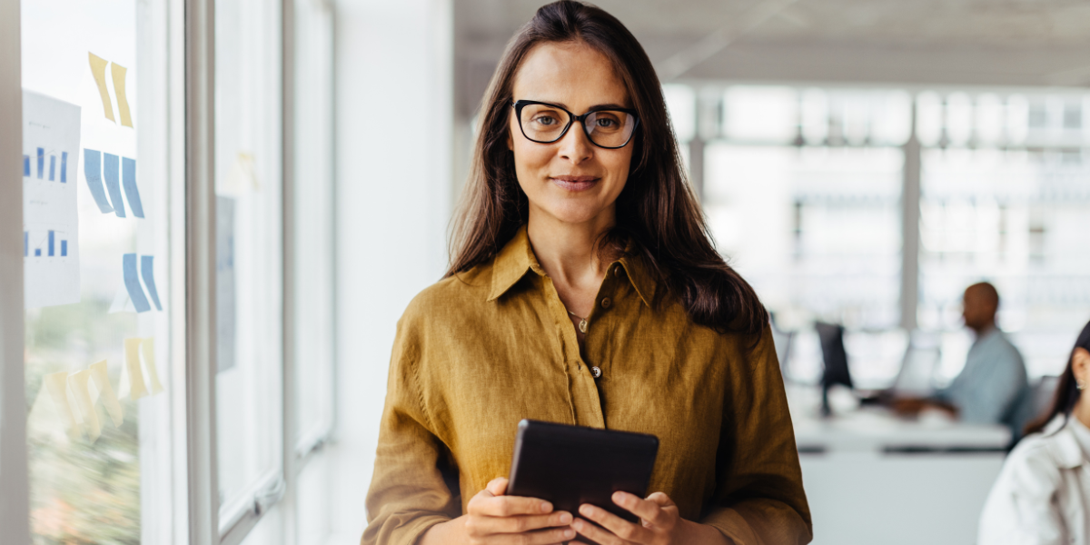 How to Know When to Bring in a Coach Supervisor