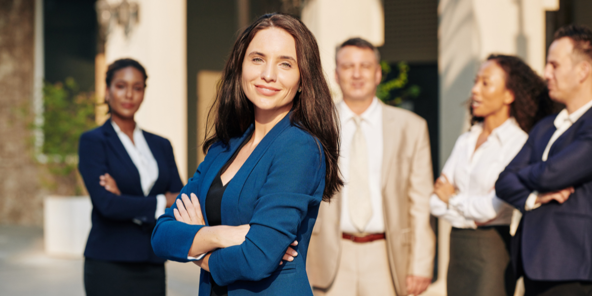 The Future of Internal Coaching Programs