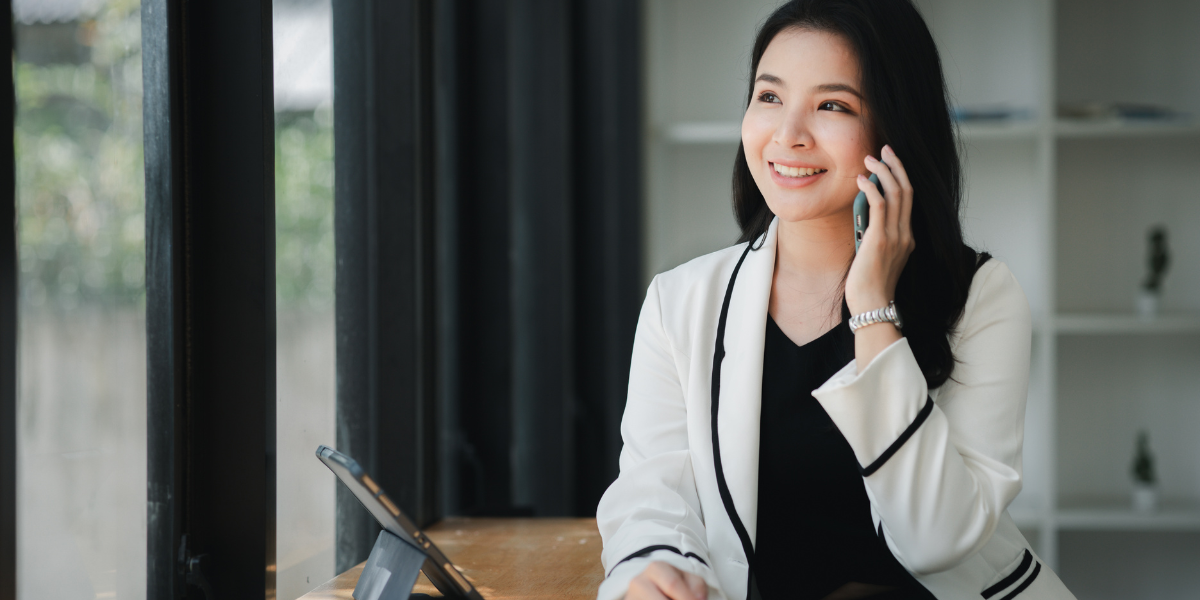 How to Choose the Right Coaching Supervisor for Internal Programs