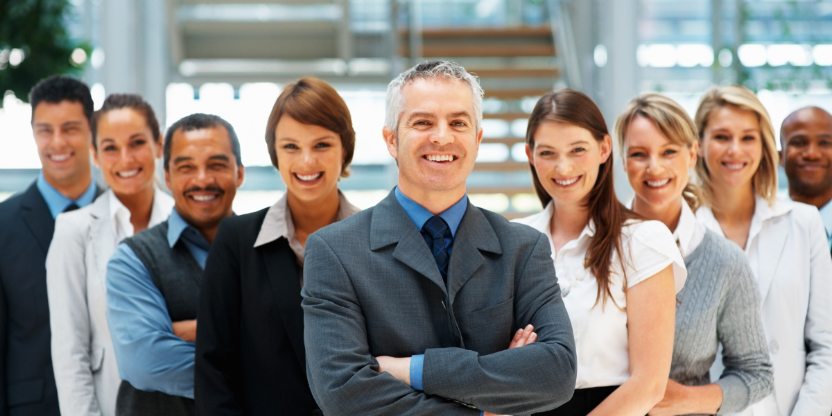 The Unique Challenges of Internal Coaching Programs